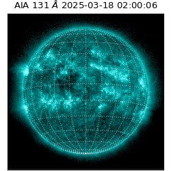 saia - 2025-03-18T02:00:06.622000