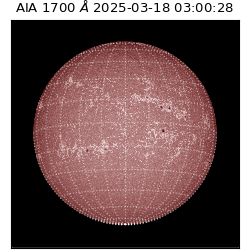 saia - 2025-03-18T03:00:28.718000