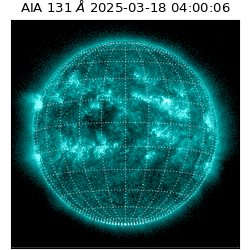 saia - 2025-03-18T04:00:06.647000