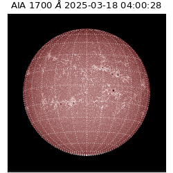 saia - 2025-03-18T04:00:28.718000