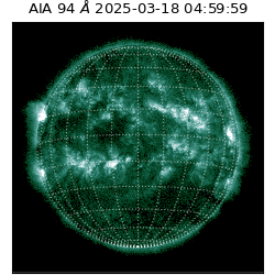 saia - 2025-03-18T04:59:59.122000
