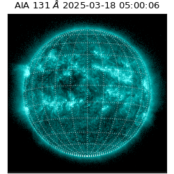 saia - 2025-03-18T05:00:06.622000