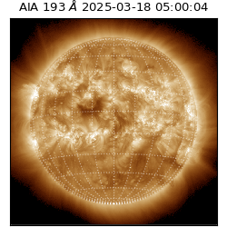 saia - 2025-03-18T05:00:04.843000