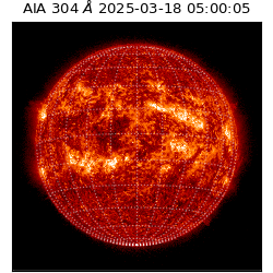 saia - 2025-03-18T05:00:05.129000