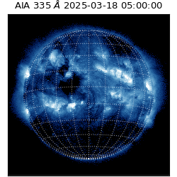 saia - 2025-03-18T05:00:00.633000