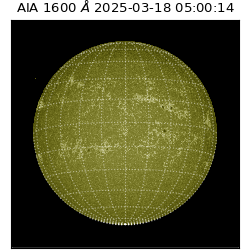 saia - 2025-03-18T05:00:14.125000