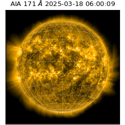 saia - 2025-03-18T06:00:09.350000
