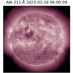 saia - 2025-03-18T06:00:09.626000