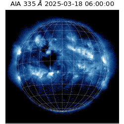 saia - 2025-03-18T06:00:00.632000