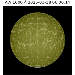 saia - 2025-03-18T06:00:14.126000