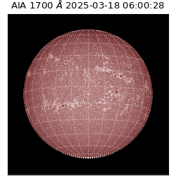 saia - 2025-03-18T06:00:28.726000