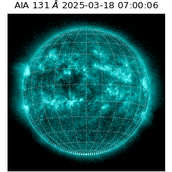 saia - 2025-03-18T07:00:06.622000