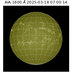 saia - 2025-03-18T07:00:14.125000