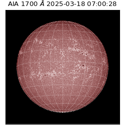 saia - 2025-03-18T07:00:28.718000