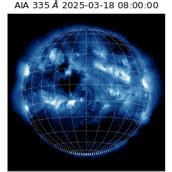 saia - 2025-03-18T08:00:00.626000