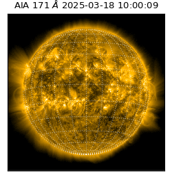saia - 2025-03-18T10:00:09.350000