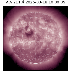 saia - 2025-03-18T10:00:09.626000