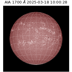 saia - 2025-03-18T10:00:28.718000