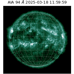 saia - 2025-03-18T11:59:59.122000