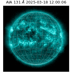 saia - 2025-03-18T12:00:06.639000