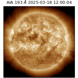 saia - 2025-03-18T12:00:04.843000