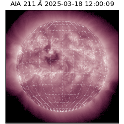 saia - 2025-03-18T12:00:09.622000