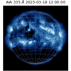 saia - 2025-03-18T12:00:00.622000