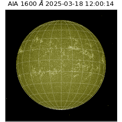 saia - 2025-03-18T12:00:14.130000