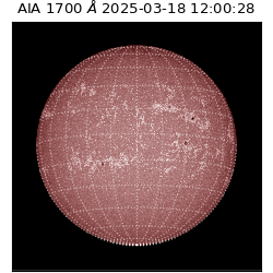 saia - 2025-03-18T12:00:28.717000