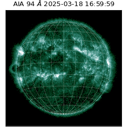 saia - 2025-03-18T16:59:59.130000