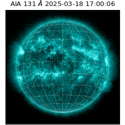 saia - 2025-03-18T17:00:06.622000