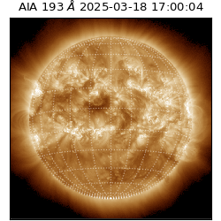 saia - 2025-03-18T17:00:04.843000