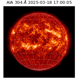 saia - 2025-03-18T17:00:05.121000