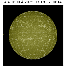 saia - 2025-03-18T17:00:14.126000