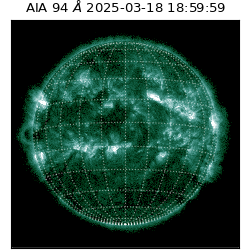 saia - 2025-03-18T18:59:59.122000