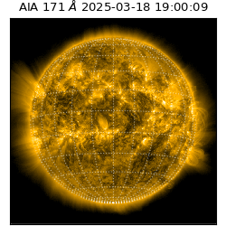 saia - 2025-03-18T19:00:09.350000