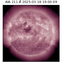 saia - 2025-03-18T19:00:09.626000