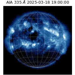 saia - 2025-03-18T19:00:00.622000