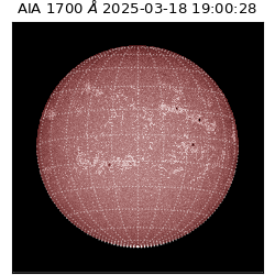 saia - 2025-03-18T19:00:28.717000