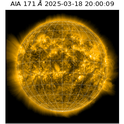 saia - 2025-03-18T20:00:09.350000
