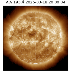 saia - 2025-03-18T20:00:04.847000