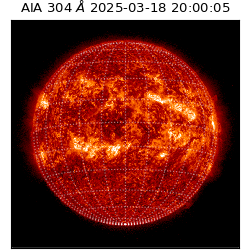 saia - 2025-03-18T20:00:05.129000