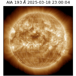 saia - 2025-03-18T23:00:04.843000