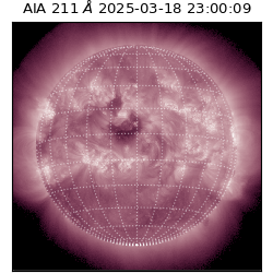 saia - 2025-03-18T23:00:09.626000