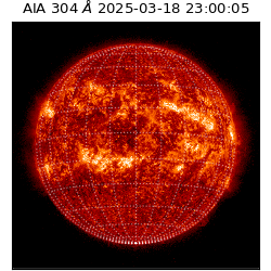 saia - 2025-03-18T23:00:05.137000