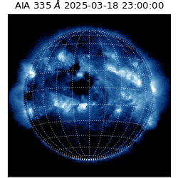 saia - 2025-03-18T23:00:00.633000