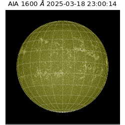 saia - 2025-03-18T23:00:14.126000
