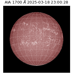 saia - 2025-03-18T23:00:28.741000