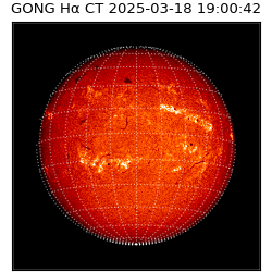 gong - 2025-03-18T19:00:42