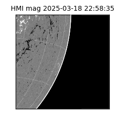 shmi - 2025-03-18T22:58:35.700000